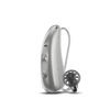 Audio Service R Li G8