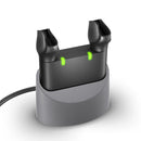 Audio Service Zubehör Audio Service Universal Cable Charger