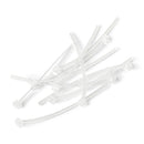 Bernafon Ersatzteile Bernafon miniFit Concha Clip