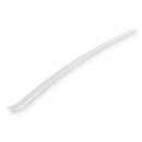 Bernafon Ersatzteile Bernafon miniFit Concha Clip