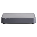 Bernafon Zubehör Bernafon TV-A Adapter