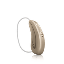 Hansaton Hörgerät Hansaton Sound Fokus