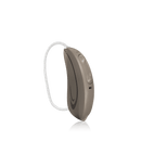 Hansaton Hörgerät Hansaton Sound Fokus