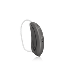 Hansaton Hörgerät Hansaton Sound Fokus