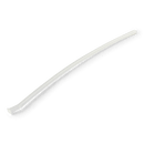 Oticon Ersatzteile Oticon Concha Clip M-Hörer Nano Rite