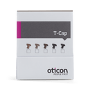 Oticon Ersatzteile Oticon Mikrofonschutz