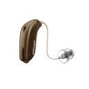 Oticon Hörgerät Oticon Jet