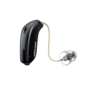 Oticon Hörgerät Oticon Jet