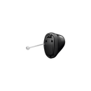Oticon Hörgerät Oticon Jet IdO