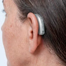 Oticon Hörgerät Oticon Verit