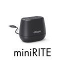 Oticon Zubehör B Ware: Oticon Tischladestation miniRITE