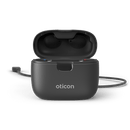Oticon Zubehör miniRITE R Oticon Smart Charger
