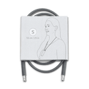 Oticon Zubehör Oticon ConnectLine Trageband für Streamer Pro