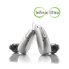 Sonderangebot: Phonak Audéo Infinio Ultra