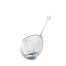 Phonak Ersatzteile Links Phonak SlimTip
