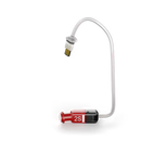 Phonak Ersatzteile Rechts / S - Standard / 2 Phonak Ex-Hörer/ Lautsprecher 6.0