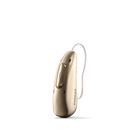 Phonak Hörgerät 90 / Akku / Sand Beige Phonak Audeo Infinio