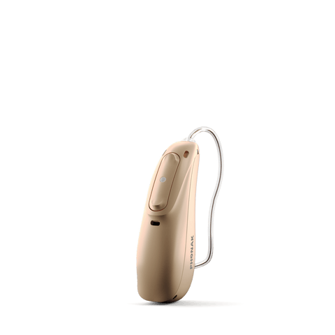 Sonderangebot: Phonak CROS Lumity
