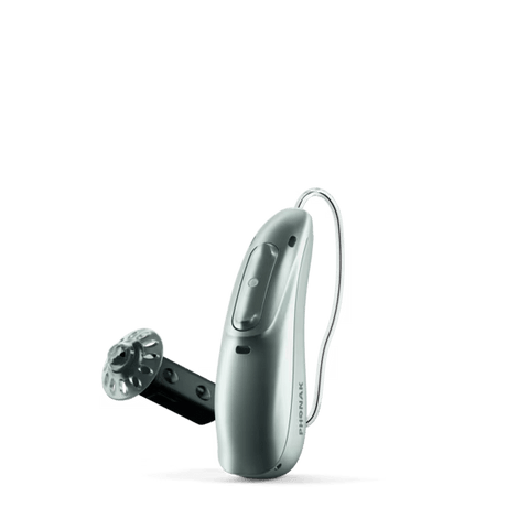 Sonderangebot: Phonak Audeo Lumity Fit