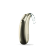 Phonak Naida Lumity