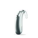 Phonak Hörgerät Phonak Naida Lumity