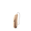 Phonak Terra+