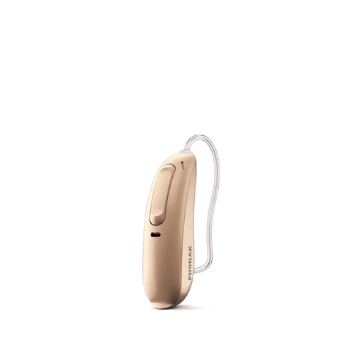 Sonderangebot: Phonak Terra+