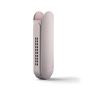 Phonak Zubehör Beige Phonak Roger 21