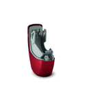 Phonak Zubehör Lava Rot Phonak Roger 19