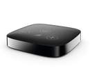Phonak Zubehör Phonak TV Connector 2.0