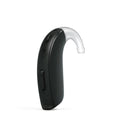 ReSound Hörgerät 4 / Batterie / HdO ReSound Key HdO