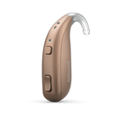ReSound Hörgerät 5 / Akku / Bronze ReSound ENZO IA