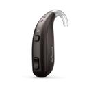 ReSound Hörgerät 5 / Akku / Espresso ReSound ENZO IA
