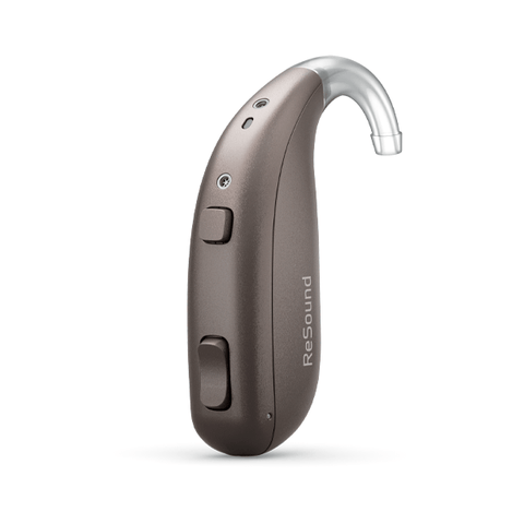 ReSound ENZO IA