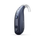 ReSound Hörgerät 5 / Akku / Navy Blau ReSound ENZO IA