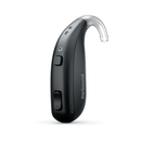 ReSound Hörgerät 5 / Akku / Schwarz ReSound ENZO IA