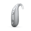 ReSound Hörgerät 5 / Akku / Silber ReSound ENZO IA