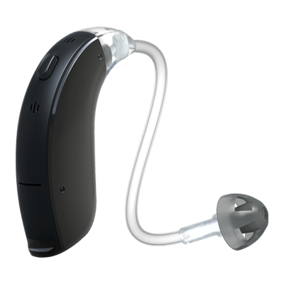 ReSound Quattro NEO HdO
