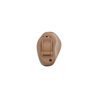 ReSound Quattro NEO IdO