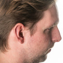 ReSound Hörgerät ReSound Key IdO