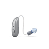 ReSound Nexia RIC