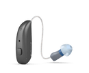 ReSound Hörgerät ReSound Nexia