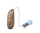 ReSound Hörgerät ReSound Nexia