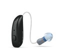 ReSound Hörgerät ReSound Nexia