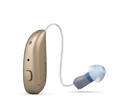 ReSound Hörgerät ReSound Nexia