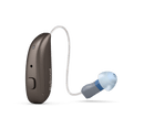 ReSound Hörgerät ReSound Nexia