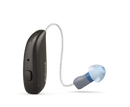 ReSound Hörgerät ReSound Nexia