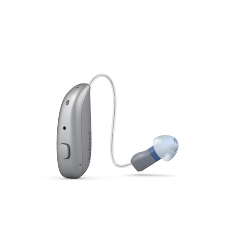 ReSound Nexia CROS