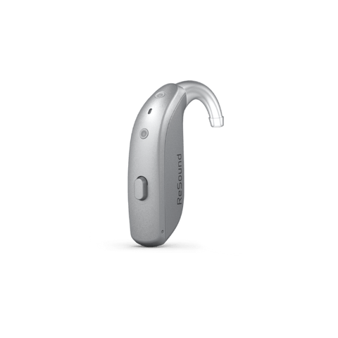 ReSound Nexia HdO