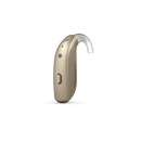 ReSound Hörgerät ReSound Nexia HdO